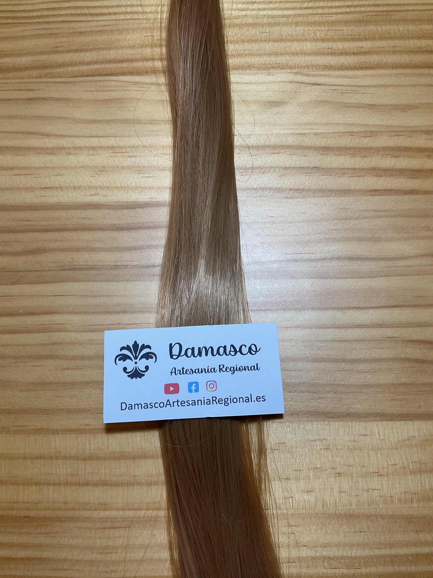 Mallas de pelo sintético Fallera, baturra ,TRAJE REGIONAL PELO SINTÉTICO DE CALIDAD.