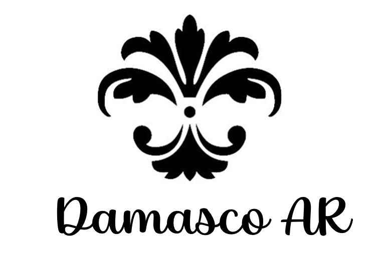 CUELGA Abanicos CASUAL COLORES Joya Colgante PERSONALIZABLE Uso diario o Traje Regional Andalucia