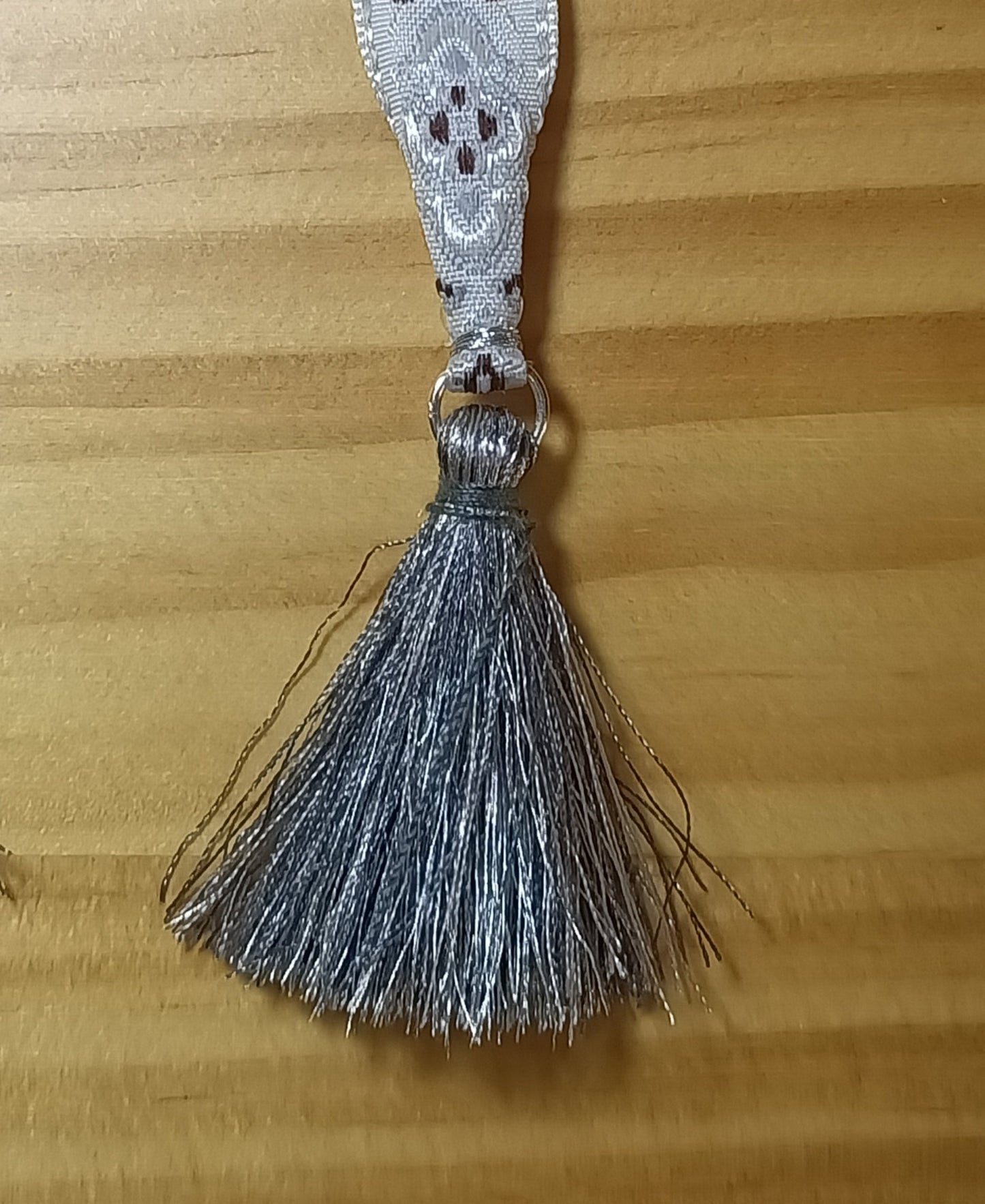 atapiernas gris