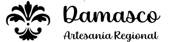 Damasco Artesania