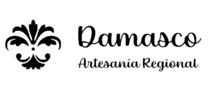 Pelo Completo de Fallera