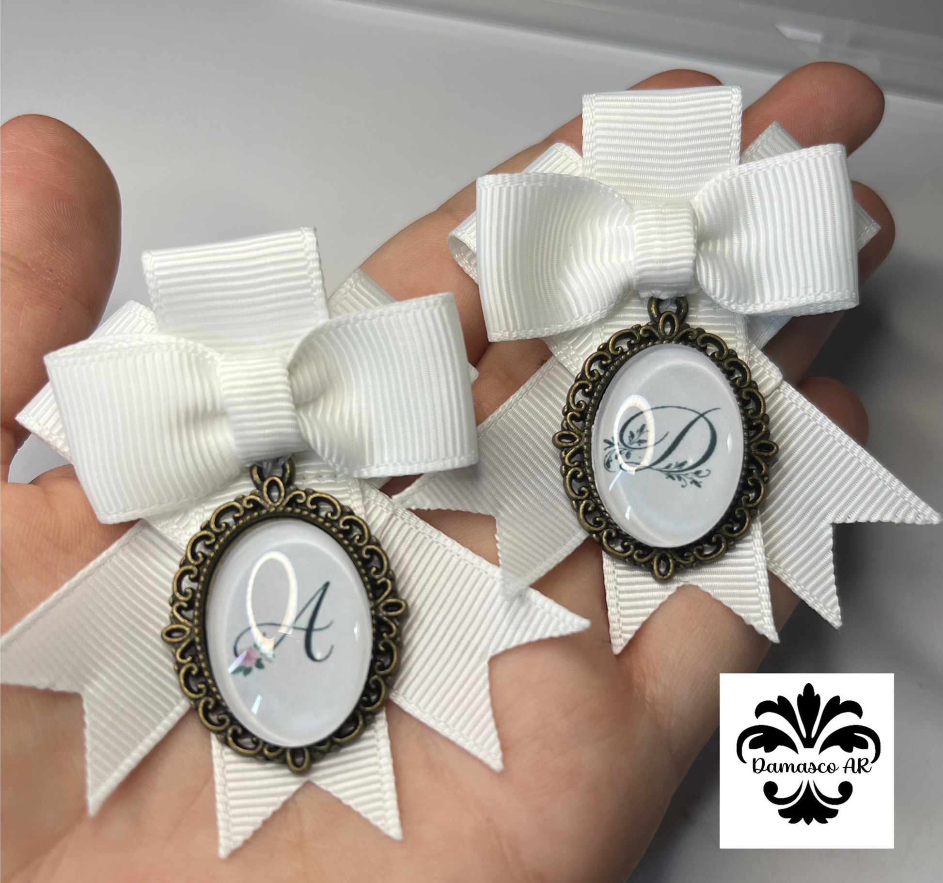 regalos comision fallera