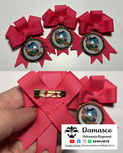 regalos comisiones falleras
