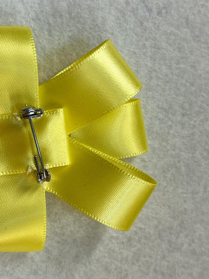 Medalla Caramba lazo CON NOMBRE, NOMBRE y CARGO, INICIAL o INICIALES, JOTA o FRASE varios acabados ORO o PLATA