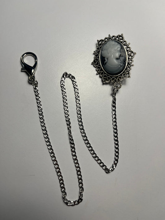 Porta Abanicos Personalizado