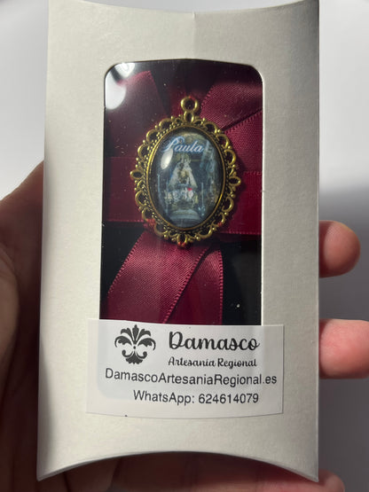 Carambas para Regalar a Comisiones Falleras